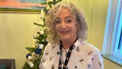Will the Festive Season Surge Mental Health Referrals?