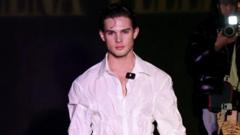 Looksmaxxing influencer Clavicular reaches deal in alligator shooting case