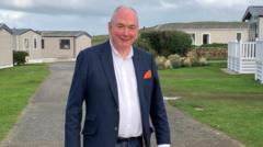 Call for more employers to pay 'real living wage'