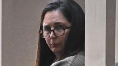 Erin Patterson: Court was told of mushroom murderer’s alleged attempts to kill husband