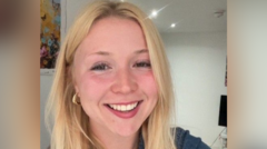 How a woman used the DVLA to get the last laugh on street harassers