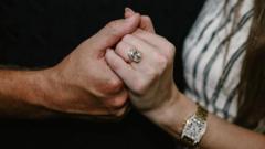 Is Taylor Swift's Engagement Ring Setting a New Trend for Massive Rocks?