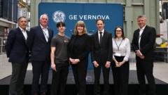 Factory’s expansion expected to create 100 jobs