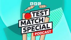 The Hundred returns, Woakes interview & Ashes preparation