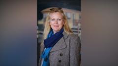 Art charity folds over funding struggles