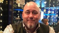 Murder investigation launched after man injured in 'violent disorder' dies