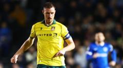 Is Hyam the Key to Wrexham's Defensive Transformation?