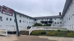 How Did a Fire at a Massachusetts Assisted-Living Home Claim Nine Lives?