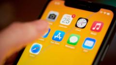 Is Apple and Google Creating an Effective Duopoly in the UK?