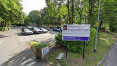 Why Is a 127-Year-Old Private Prep School Shutting Its Doors?