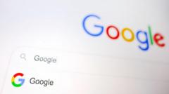 EU investigates Google over AI-generated summaries in search results