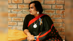 குயர், பால் புதுமையினர், திருநங்கை