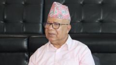 माधव नेपालपछि अन्य पूर्वप्रधानमन्त्रीमाथि भ्रष्टाचार मुद्दा चल्न सक्ने 'सम्भावना'को लेखाजोखा