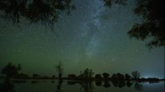 Stunning Orionid meteor shower peaks tonight - here's how to see it