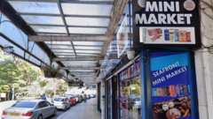 Shop's booze bid 'will put addicts at risk'