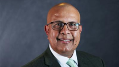 Councillor admits driving 53mph in 30mph zone