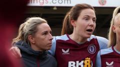 Corsie and Nobbs among players to leave Aston Villa