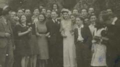 How I'm a Celeb castle saved hundreds of children during World War II