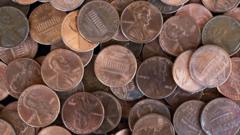 Has the US Really Stopped Making Pennies After 230 Years?