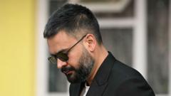 A young party led by a rapper wins a huge mandate - and Nepal steps into the unknown