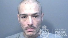 Why Did a Man Leave His Brother to Die Before Being Jailed?