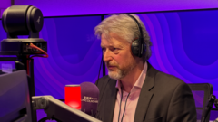 New school grading system fair, says Ofsted boss