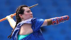 'Not on my cards this year' - Arnold wins bronze