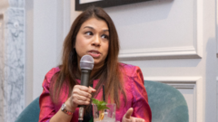 Siddiq urged to step back from anti-corruption duties