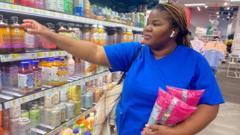 Is Inflation Hitting You Harder Than Others?