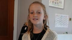 Why Did the Council Reject Free School Buses While Including Horse Paths?