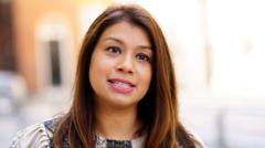 What’s Happening in Bangladesh with Labour MP Tulip Siddiq&#039;s Trial?