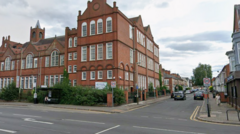 Murder probe as man dies days after assault