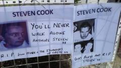 Murder charge 20 years after man vanishes in Crete