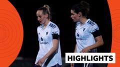 Man Utd held to goalless draw at West Ham