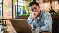 Can ADHD Medications Offer More Life Benefits Than Expected?