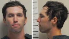 Did the Kirk Shooting Suspect Confess on Discord?