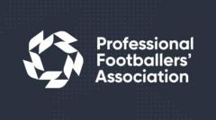 PFA survey reveals number of neurodivergent players