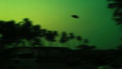 Can science reveal the secrets of UFOs?