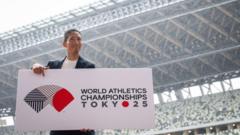 What Do You Need to Know About the World Athletics Championships?