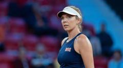 What Shocking Online Abuse Did Boulter Face? Death Threats and Explicit Images Exposed!