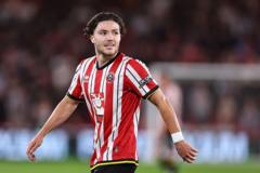 'Pre-season been tough like it should be' - O'Hare