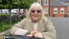 Shocked detectorist makes £13k at treasure auction
