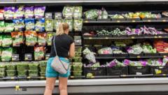 What have tariffs really done to the US economy?