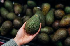 Tesco trials avocado ripeness scanners