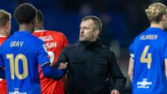 Jones delighted with versatile 'grafter' Campbell