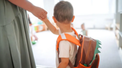 Plans for dedicated SEND schools dropped