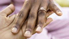 Rwanda: Imvo n'Imvano ku itegeko ryemera gushyingiranwa utarageza ku myaka 21 (igice cya 2)