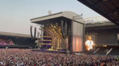 What can Ipswich do to win the £10m UK City of Culture prize?