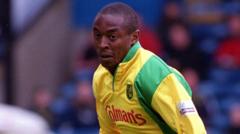 'Can only do as well as players at your disposal'