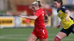 Why Was NI&#039;s Burrows Given a 16-Game Ban for Alleged Assault?